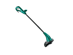 Триммер электрический Bosch ART 26 SL - фото 1