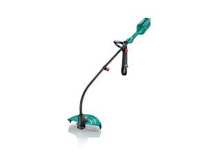 Триммер электрический Bosch ART 37 - фото 1