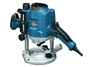 Фрезер Bosch HD GOF 1250CE - фото 1