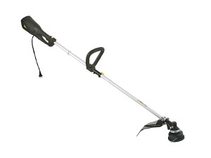 Электрокоса Huter GET-1200SL  70/1/3 - фото 1