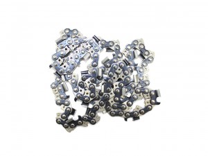 Цепь пильная 60зв. 3/8 1,6мм 16'' Champion C063-LG-60E - фото 1