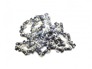 Цепь пильная 72зв. 0,325 1,5мм 18'' Champion B058-BP-72E - фото 1