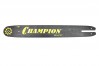 Шина 16'' 3/8P 1,3мм 55зв. Champion 952902 - миниатюра фото 1