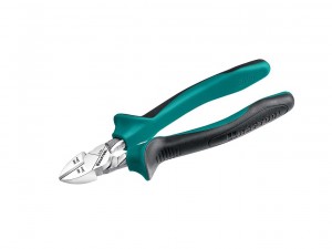 Бокорезы Kraftool со смещенным шарниром, 160мм   арт.22011-5-16_z01 - фото 1