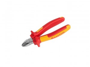 Бокорезы Kraftool, 160мм   арт. 2202-5-16_z01 - фото 1