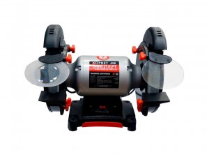 Станок заточной для дома Корвет Эксперт 496   арт.94960 - фото 1