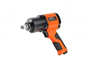 Гайковерт пневматический ударный Patriot PN 1000   арт. 830902044 - фото 1