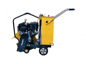 Резчик швов Snirrex SCT-2 - фото 1