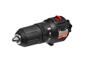 Аккумуляторный модуль дрели Интерскол ДА-13    арт.755.0.3.09 - фото 1