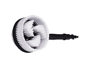 Щетка вращающаяся Champion HP6140/8160 C8113 - фото 1