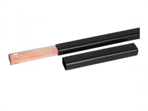 Пруток присадочный омедн Сварог ER 70S-6  (Св-08Г2С) 00000097547 - фото 1