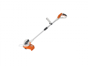 Триммер электрический Villartec CE54 - фото 1