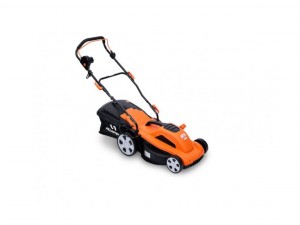 Газонокосилка электрическая Villartec ME1840 - фото 1