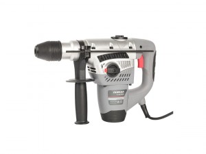 Перфоратор SDS max Победа П-38/1925  140301925 - фото 1