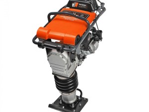 Вибротрамбовка PATRIOT PVR 75 - фото 1