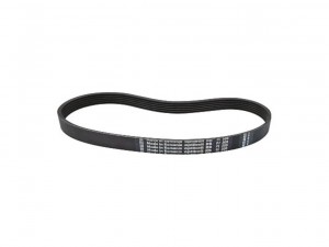 Ремень поликлиновой Белмаш Optibelt 6PJ508 арт.RR004 - фото 1