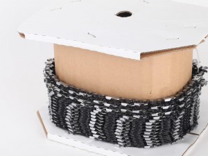 Бухта цепи PATRIOT 75DP-100R (3/8quot;, 1.6 мм, 1637 звеньев) - фото 1