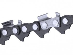 Бухта цепи PATRIOT 21BP-100R (0.325quot;, 1.5 мм, 1848 звеньев) - фото 1