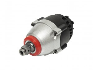 Модуль Интерскол ГАУ-300 для аккумуляторного ударного гайковерта    арт.755.0.3.11 - фото 1