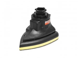 Аккумуляторный модуль дельта шлифмашины Интерскол ПШМ-94   арт.755.0.3.15 - фото 1