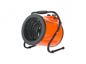 Тепловентилятор Patriot PT-R 5 - фото 1