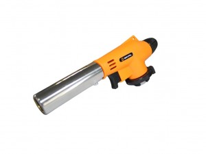 Горелка газовая для цангового баллона Вихрь НГ-1П   73/5/5/1 - фото 1