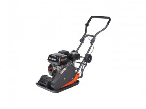 Виброплита Patriot SVR-60   арт.550123060 - фото 1