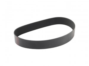 Приводной ремень Patriot 16H490 для торцовочных пил MS 305, MS303, MS253 арт.190301899 - фото 1