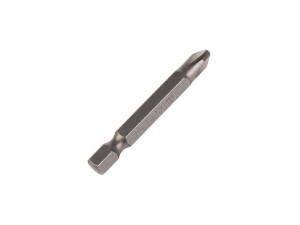 Бита PH2х50 мм Patriot EDGE, 2шт   арт.818010028 - фото 1