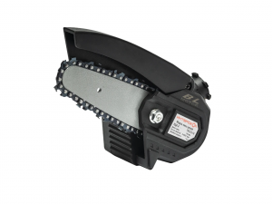 Аккумуляторный модуль цепной пилы Интерскол ПЦА-4  755.0.3.16 - фото 1