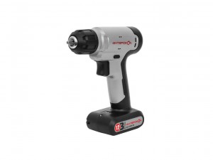 Аккумуляторный шуруповерт Интерскол ДА-12ЭР 20 Смарт-Д   арт.883.0.1.00 - фото 1