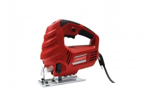 Лобзик Felisatti МП-65/650Э   арт.6180.5.1.00 - фото 1