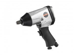 Гайковерт пневматический ударный Patriot PN 312   арт.830902040 - фото 1