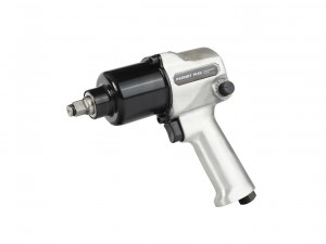 Гайковерт пневматический ударный Patriot Expert PN 610   арт.830902042 - фото 1