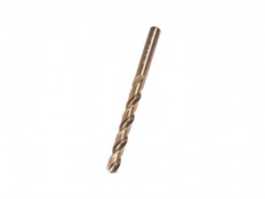 Сверло d=6,0мм Профоснастка HSS-Co по металлу   арт.30203067 - фото 1
