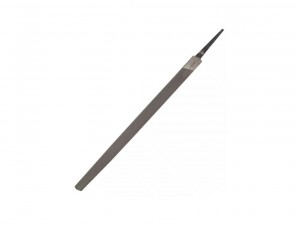 Напильник №2 трехгранный Зубр, 200 мм    арт. 1630-20-2_z01 - фото 1