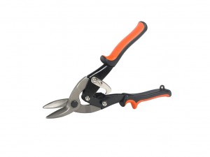 Ножницы по металлу 250 мм Patriot ASP-250R, правые    арт. 350004404 - фото 1