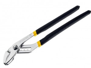 Клещи переставные 250мм Stayer Standard   арт. 22035-10-25_z01 - фото 1