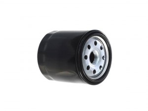 Фильтр масляный DG10000E/E3 CHAMPION  3049050901800 - фото 1