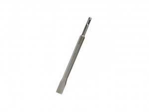 Долото SDS+ Makita 20х250мм, плоское   арт.D-08729 - фото 1