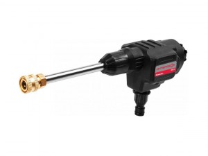 Аккумуляторный модуль минимойки Интерскол АМ-30 755.0.3.17 - фото 1