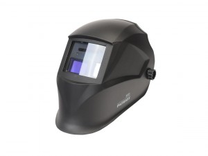 Маска сварщика хамелеон Patriot 311D 880501901 - фото 1