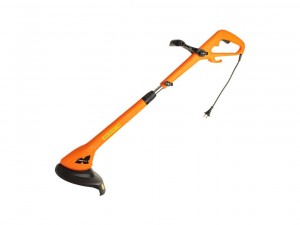 Триммер электрический Maxpiler MET-450 - фото 1