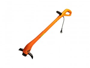 Триммер электрический Maxpiler MET-350 - фото 1