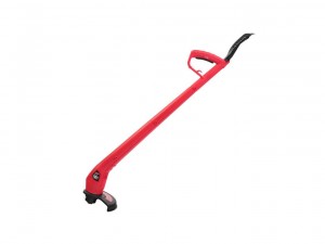 Триммер электрический Maxcut MCE 106 - фото 1