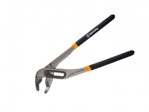 Клещи переставные 250мм Вихрь    арт. 73/6/3/4 - фото 1