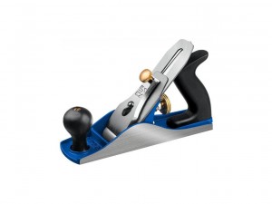 Рубанок 50х250 мм Зубр Двойной арт.18505-25_z02 - фото 1