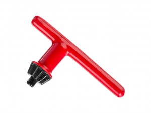 Ключ для патрона d=13мм Зубр к дрели   арт.2909-13_z02 - фото 1