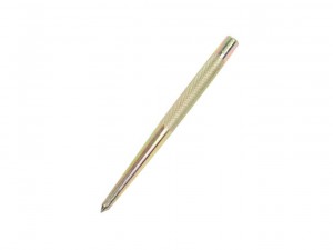 Кернер 145мм Stayer    арт. 2147 - фото 1