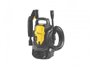 Моечная машина Kolner K110    арт.8140100086 - фото 1